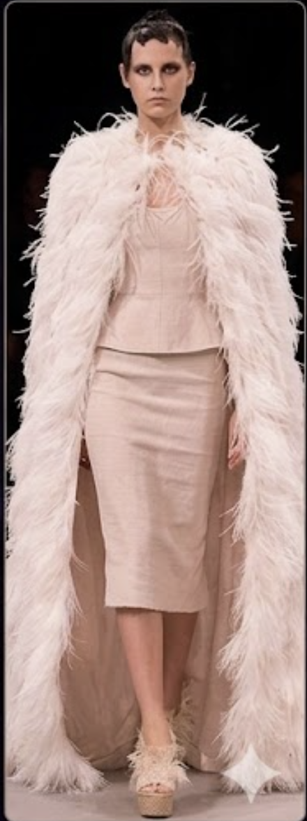 Look 06